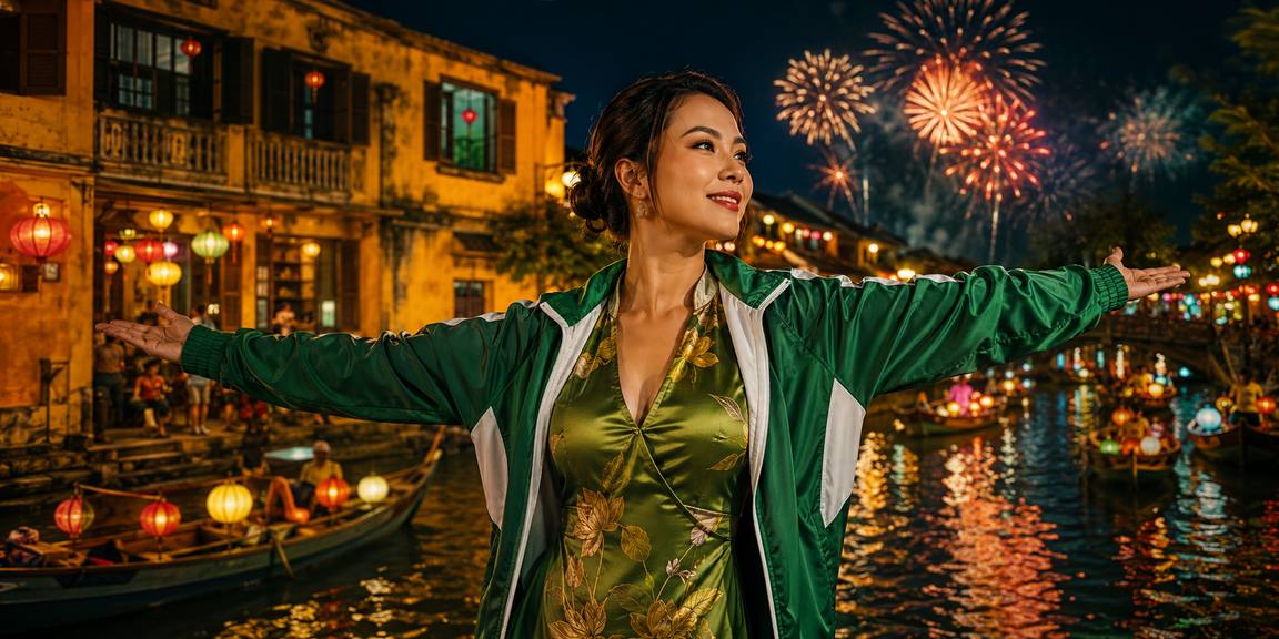 b8999 Limbo Dem tại b8999 — đơn giản, căng thẳng, thưởng thật