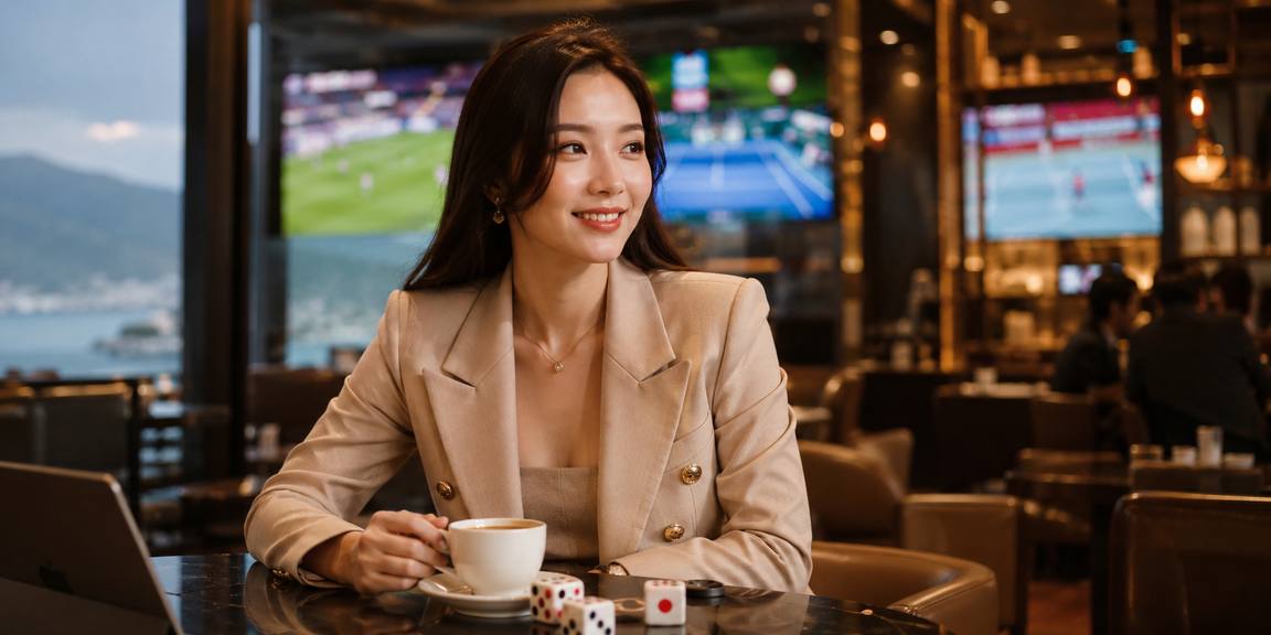 b8999 Sảnh Game Di Động b8999 Có Gì?