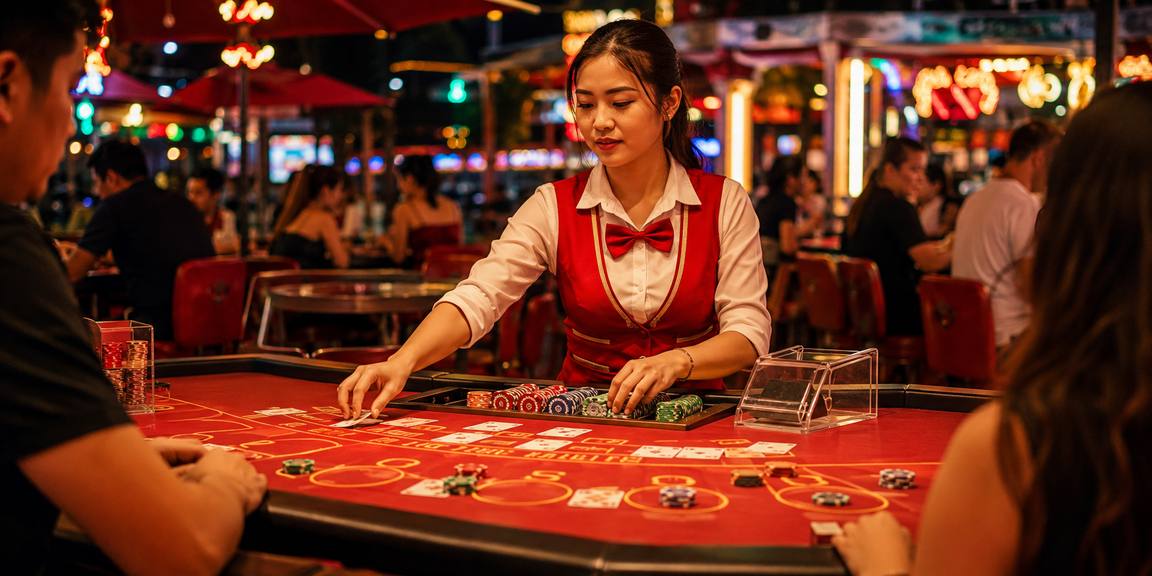 b8999 Thưởng nạp đầu tuần