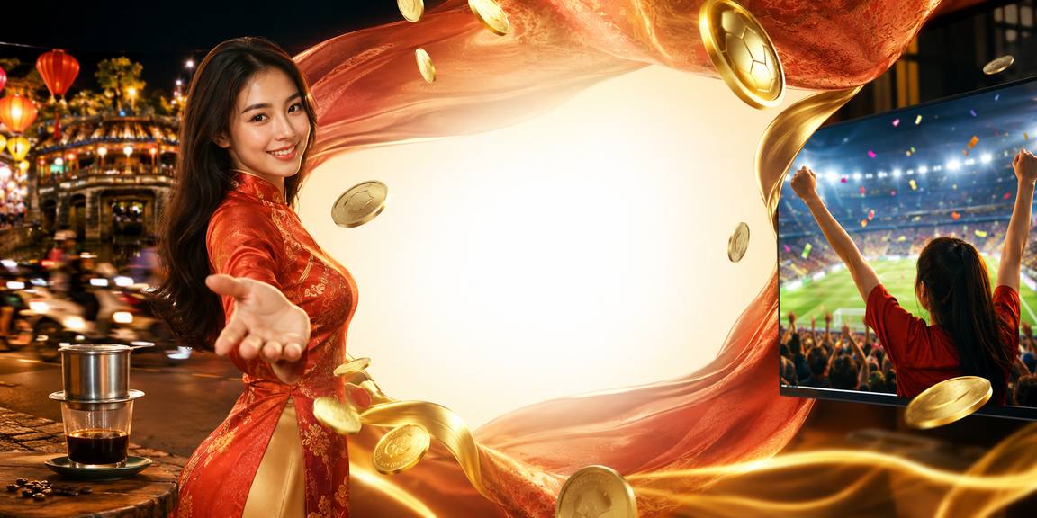 b8999 Sảnh casino b8999 có những gì