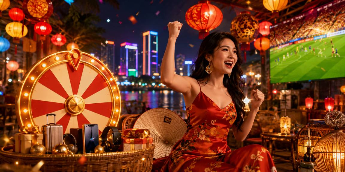 b8999 Giải đáp nhanh mọi thắc mắc tại b8999